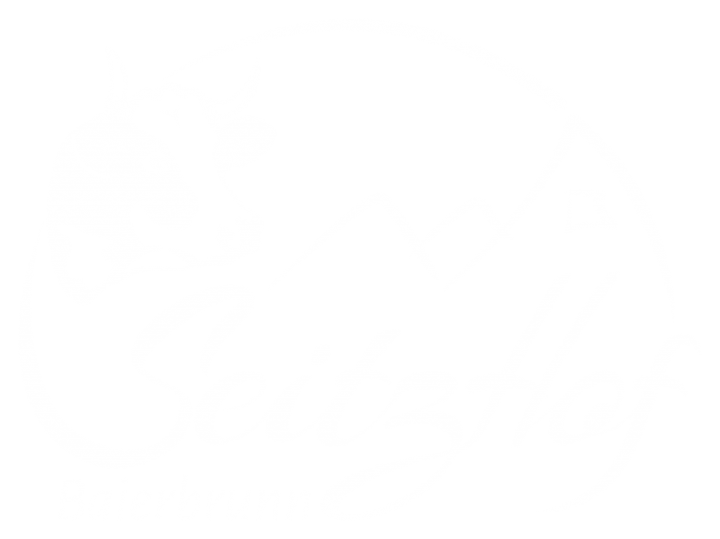 Logo Seitzhof